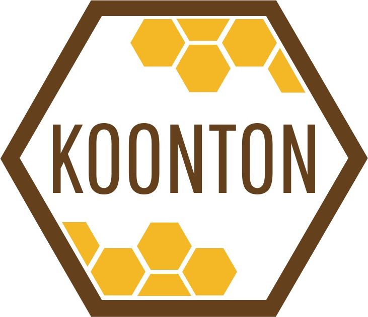 ฟาร์มผึ้งกุนทน (Koonton Bee Farm)